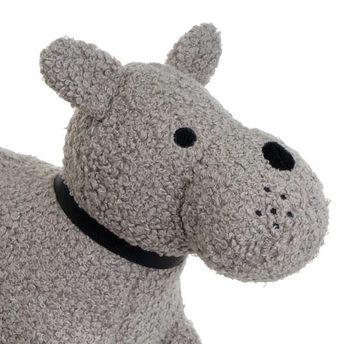 Tope de Puerta CuquiDog - pino_y_jacaranda