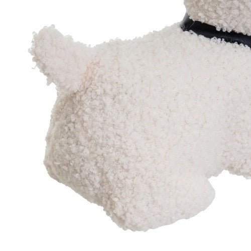 Tope de Puerta CuquiDog - pino_y_jacaranda