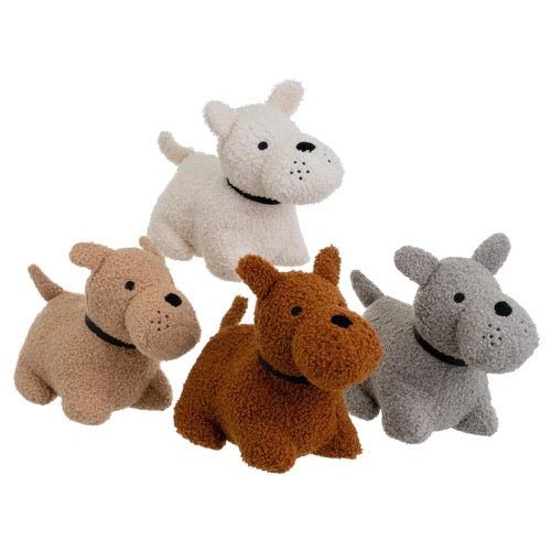 Tope de Puerta CuquiDog - pino_y_jacaranda