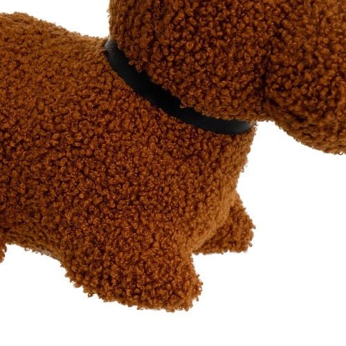 Tope de Puerta CuquiDog - pino_y_jacaranda