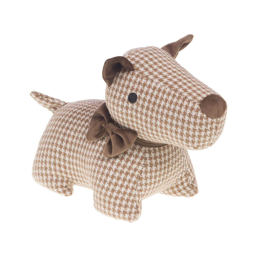 Tope de Puerta Westei Chic - pino_y_jacaranda