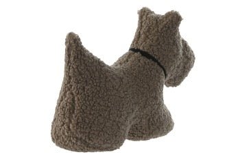 Tope de Puertas Dog - pino_y_jacaranda