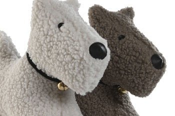 Tope de Puertas Dog - pino_y_jacaranda