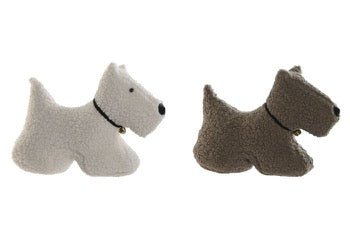 Tope de Puertas Dog - pino_y_jacaranda