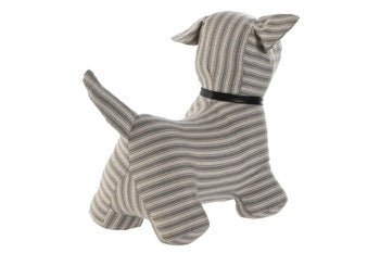 Tope de Puertas Hund - pino_y_jacaranda