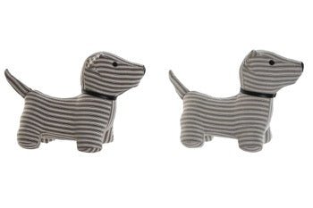 Tope de Puertas Hund - pino_y_jacaranda