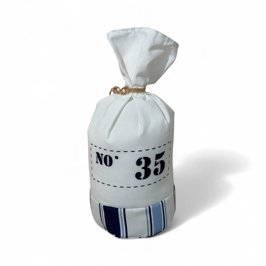 Tope de Puertas Marino - pino_y_jacaranda