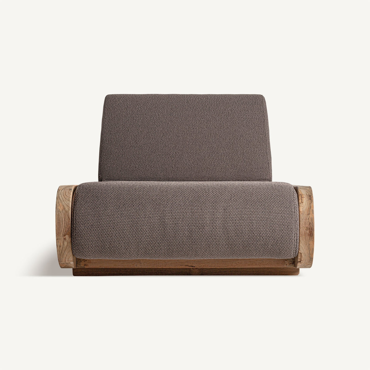Tumbona Corba - #pino_y_jacaranda#