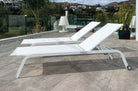 Tumbona de Exterior Atez