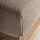 Tumbona Pure - #pino_y_jacaranda#
