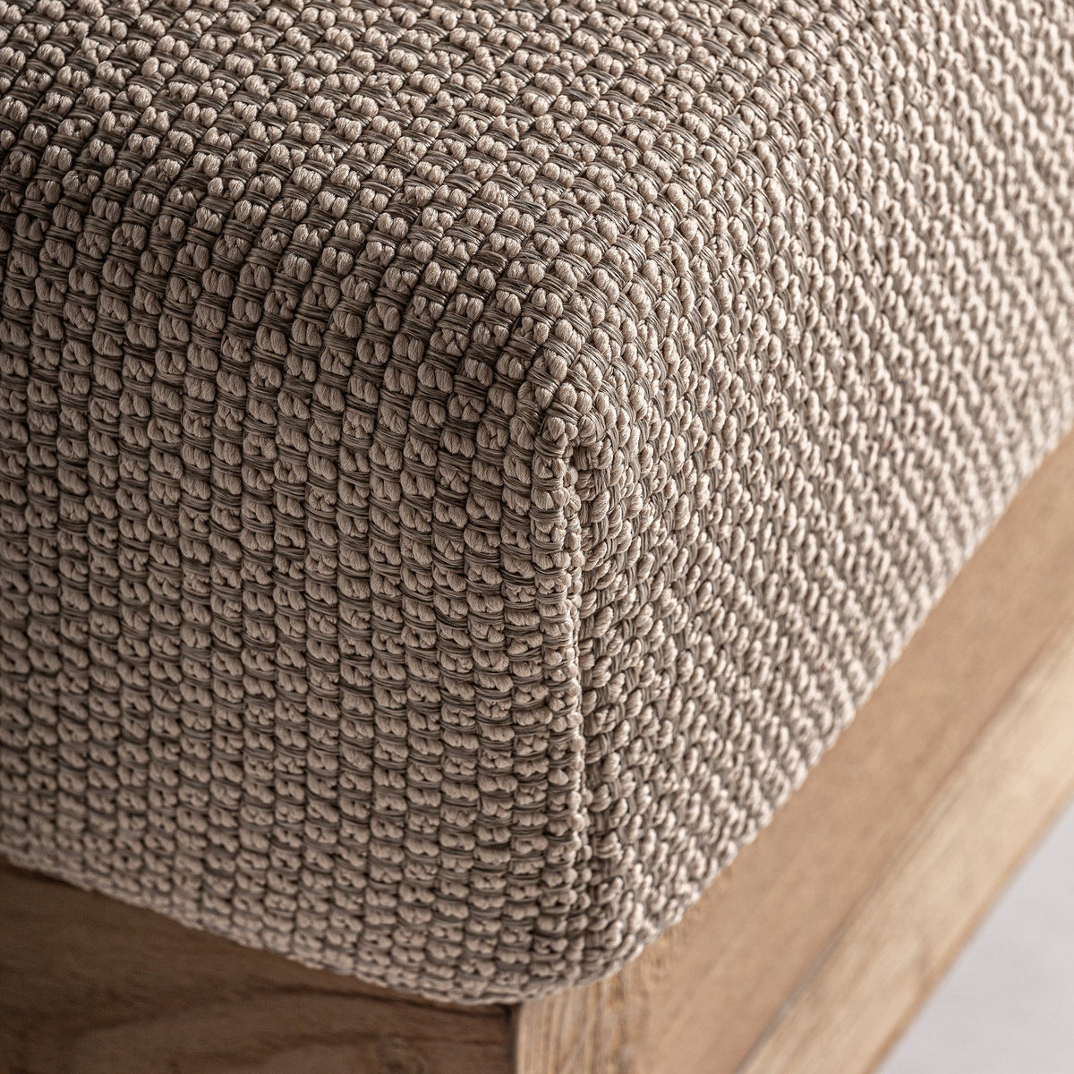 Tumbona Pure - #pino_y_jacaranda#