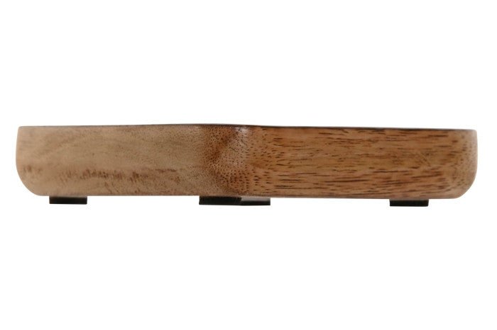 Vaciabolsillos Crab - pino_y_jacaranda