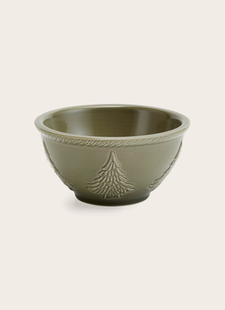 Vajilla Abeto - pino_y_jacaranda