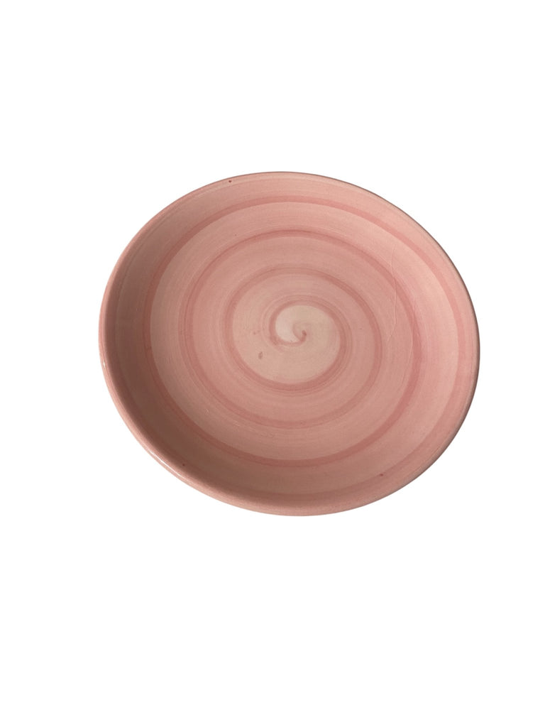 Vajilla de 18 Piezas Brisa Primavera - pino_y_jacaranda