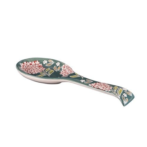 Vajilla Hortensia - pino_y_jacaranda