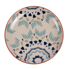 Vajilla Jubail - pino_y_jacaranda