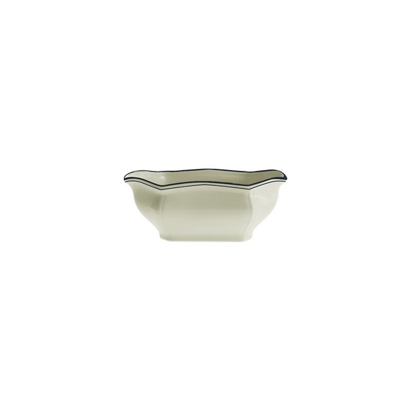 Vajilla La Cartuja de Sevilla Colección Basic Line Blue - #pino_y_jacaranda#