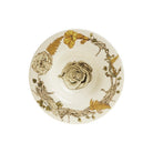 Vajilla La Cartuja de Sevilla Colección Geórgica - #pino_y_jacaranda#