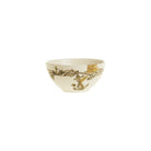 Vajilla La Cartuja de Sevilla Colección Geórgica - #pino_y_jacaranda#