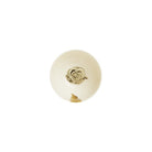 Vajilla La Cartuja de Sevilla Colección Geórgica - #pino_y_jacaranda#