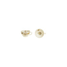 Vajilla La Cartuja de Sevilla Colección Geórgica - #pino_y_jacaranda#