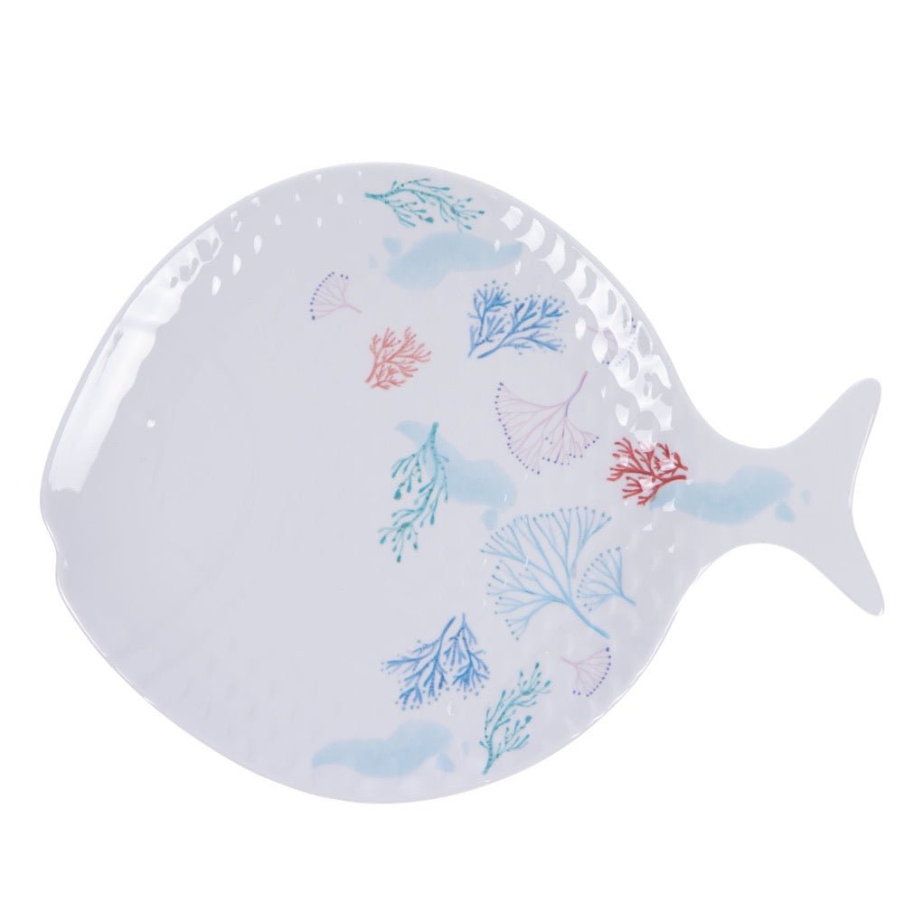Vajilla Marea - pino_y_jacaranda