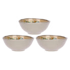 Vajilla Pacífico Sea Life - pino_y_jacaranda