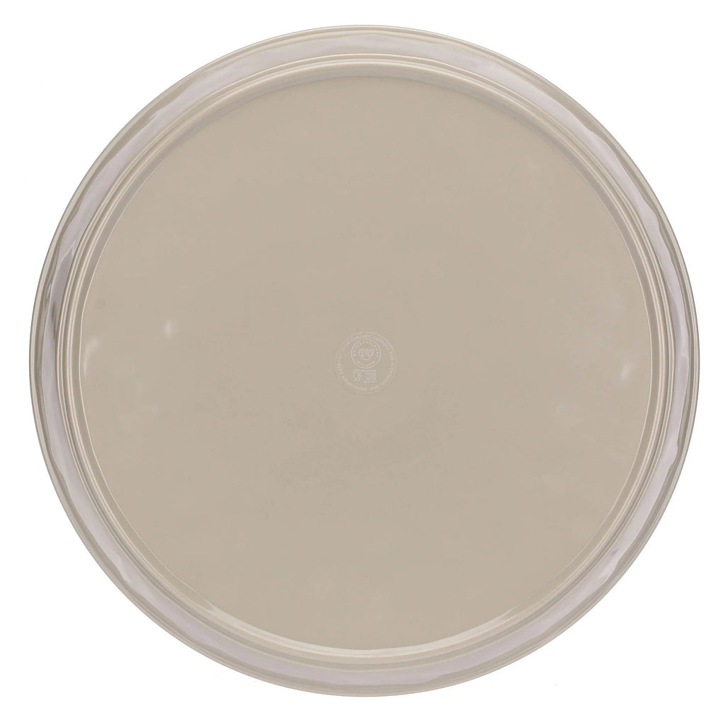 Vajilla Pacífico Sea Life - pino_y_jacaranda