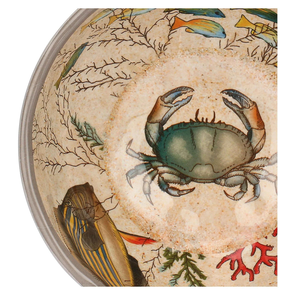 Vajilla Pacífico Sea Life - pino_y_jacaranda