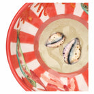 Vajilla Peces Litorale - pino_y_jacaranda