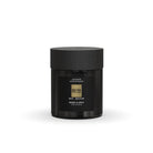 Vela Meditation Woody & Spicy - Apothecary Japanese - #pino_y_jacaranda#
