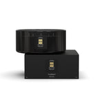Vela Meditation Woody & Spicy - Apothecary Japanese - #pino_y_jacaranda#