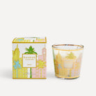 Vela My First Baobab Miami - pino_y_jacaranda