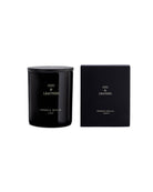Vela Oud & Leather Premium 230 gr. - vista 2