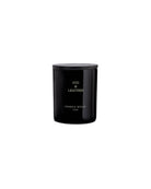Vela Oud & Leather Premium 230 gr.