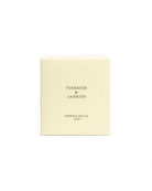 Vela XL Tuberose & Jasmine 3 Mechas - vista 3