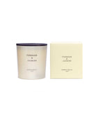 Vela XL Tuberose & Jasmine 3 Mechas - vista 4