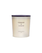 Vela XL Tuberose & Jasmine 3 Mechas