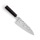 Deba Kai Shun Pro Sho 16,5 cm