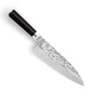 Deba Kai Shun Pro Sho 21 cm