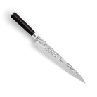 Yanagiba Kai Shun Pro Sho 24 cm