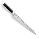 Yanagiba Kai Shun Pro Sho 27 cm