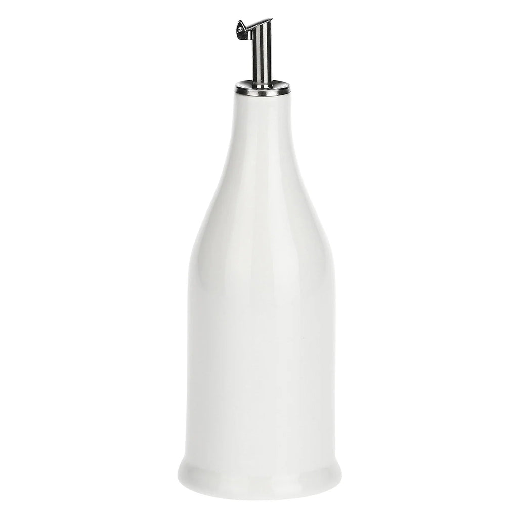 Vinagrera Cylindrical - pino_y_jacaranda