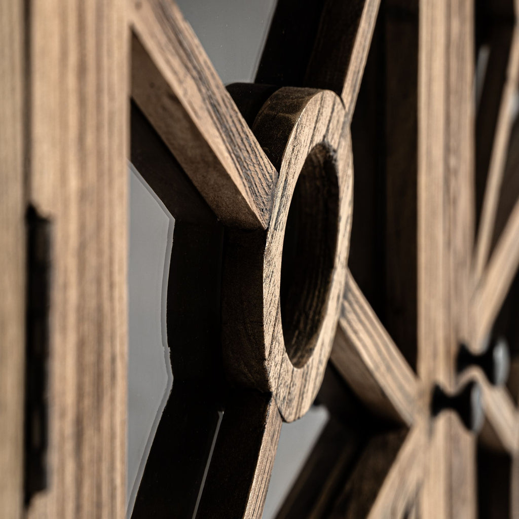 Vitrina Brera - pino_y_jacaranda