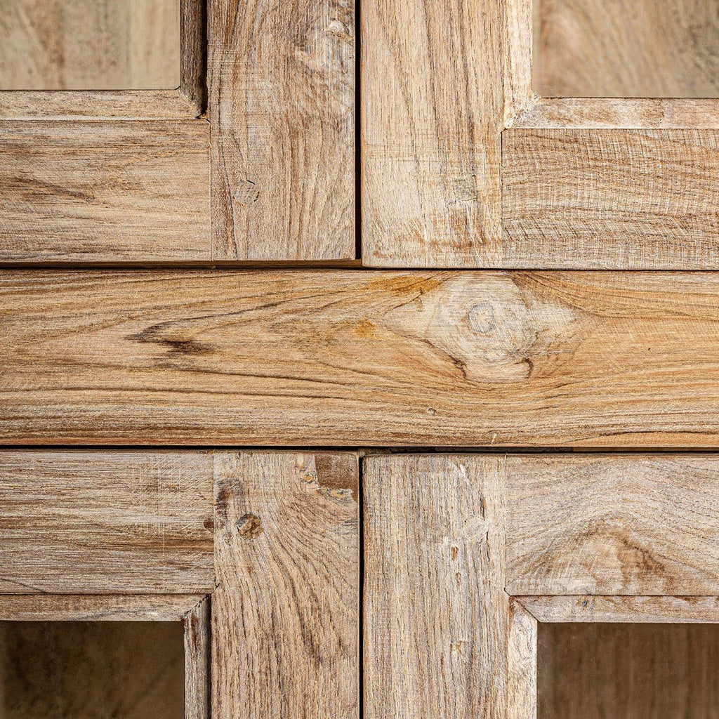 Vitrina Detyn - pino_y_jacaranda