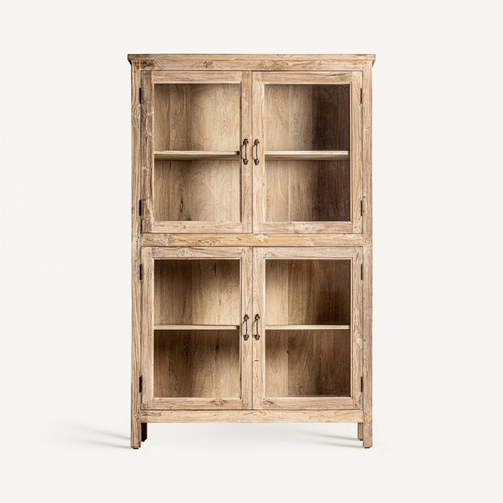 Vitrina Detyn - pino_y_jacaranda