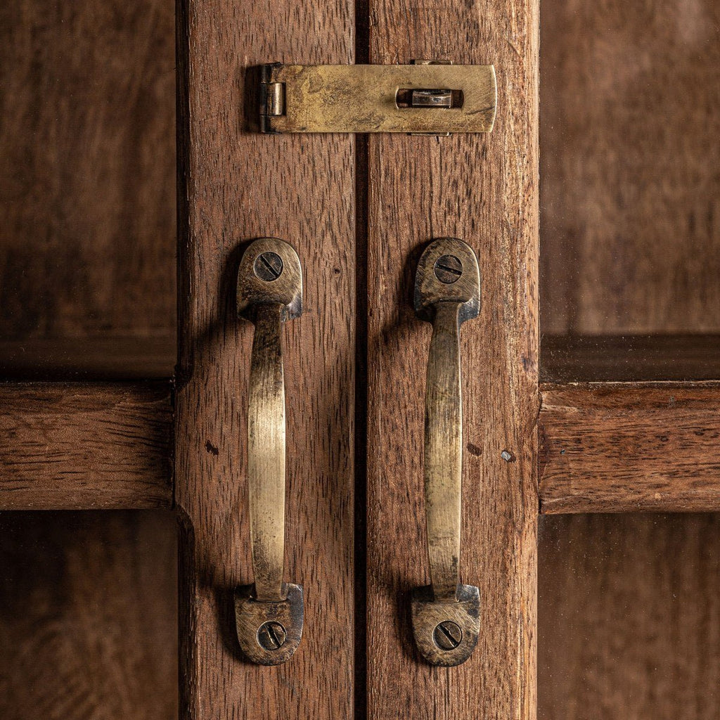 Vitrina Keyek - pino_y_jacaranda