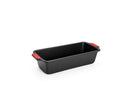 Molde de plum cake Woll Let's bake! 30 cm