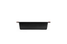 Molde de plum cake Woll Let's bake! 30 cm