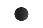 Molde para quiche y tarta Woll Let's bake! 26 cm